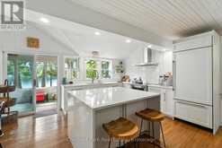 20 - 1121 SCARCLIFFE ROAD | Port Carling Ontario | Slide Image Thirteen