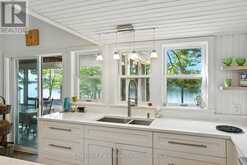 20 - 1121 SCARCLIFFE ROAD | Port Carling Ontario | Slide Image Fifteen
