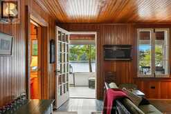20 - 1121 SCARCLIFFE ROAD | Port Carling Ontario | Slide Image Sixteen