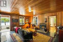 20 - 1121 SCARCLIFFE ROAD | Port Carling Ontario | Slide Image Seventeen