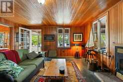 20 - 1121 SCARCLIFFE ROAD | Port Carling Ontario | Slide Image Eighteen