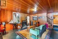 20 - 1121 SCARCLIFFE ROAD | Port Carling Ontario | Slide Image Nineteen