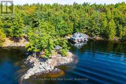 20 - 1121 SCARCLIFFE ROAD | Port Carling Ontario | Slide Image One