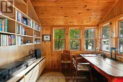 20 - 1121 SCARCLIFFE ROAD | Port Carling Ontario | Slide Image Twenty