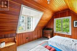 20 - 1121 SCARCLIFFE ROAD | Port Carling Ontario | Slide Image Twenty-one