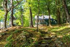 20 - 1121 SCARCLIFFE ROAD | Port Carling Ontario | Slide Image Twenty-three