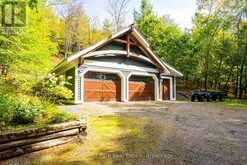 20 - 1121 SCARCLIFFE ROAD | Port Carling Ontario | Slide Image Twenty-four
