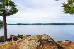 20 - 1121 SCARCLIFFE ROAD | Port Carling Ontario | Slide Image Twenty-five