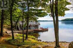 20 - 1121 SCARCLIFFE ROAD | Port Carling Ontario | Slide Image Twenty-eight