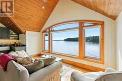 20 - 1121 SCARCLIFFE ROAD | Port Carling Ontario | Slide Image Thirty