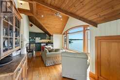 20 - 1121 SCARCLIFFE ROAD | Port Carling Ontario | Slide Image Thirty-one