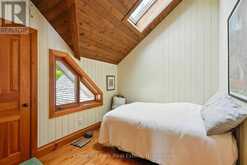 20 - 1121 SCARCLIFFE ROAD | Port Carling Ontario | Slide Image Thirty-two
