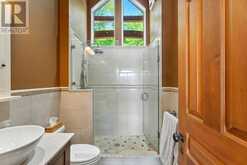 20 - 1121 SCARCLIFFE ROAD | Port Carling Ontario | Slide Image Thirty-three