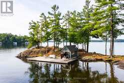20 - 1121 SCARCLIFFE ROAD | Port Carling Ontario | Slide Image Thirty-four