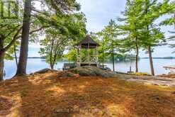 20 - 1121 SCARCLIFFE ROAD | Port Carling Ontario | Slide Image Thirty-five
