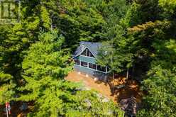 20 - 1121 SCARCLIFFE ROAD | Port Carling Ontario | Slide Image Thirty-six