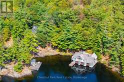 20 - 1121 SCARCLIFFE ROAD | Port Carling Ontario | Slide Image Thirty-seven