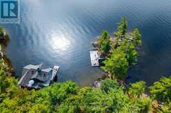 20 - 1121 SCARCLIFFE ROAD | Port Carling Ontario | Slide Image Thirty-nine