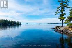 20 - 1121 SCARCLIFFE ROAD | Port Carling Ontario | Slide Image Three