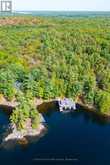 20 - 1121 SCARCLIFFE ROAD | Port Carling Ontario | Slide Image Forty