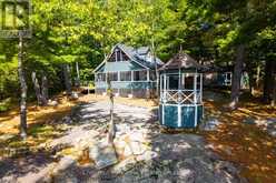 20 - 1121 SCARCLIFFE ROAD | Port Carling Ontario | Slide Image Seven