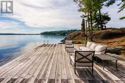 20 - 1121 SCARCLIFFE ROAD | Port Carling Ontario | Slide Image Eight