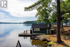 20 - 1121 SCARCLIFFE ROAD | Port Carling Ontario | Slide Image Nine