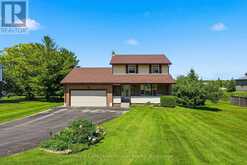 6 BROWN STREET N | Minto Ontario | Slide Image One