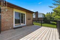 6 BROWN STREET N | Minto Ontario | Slide Image Thirty