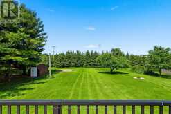 6 BROWN STREET N | Minto Ontario | Slide Image Thirty-two