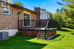 6 BROWN STREET N | Minto Ontario | Slide Image Thirty-three