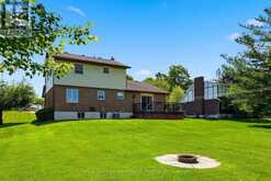 6 BROWN STREET N | Minto Ontario | Slide Image Thirty-six