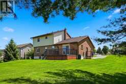 6 BROWN STREET N | Minto Ontario | Slide Image Thirty-eight