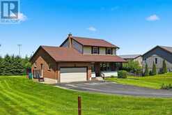 6 BROWN STREET N | Minto Ontario | Slide Image Four