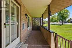 6 BROWN STREET N | Minto Ontario | Slide Image Five