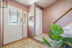 6 BROWN STREET N | Minto Ontario | Slide Image Six