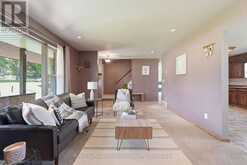 6 BROWN STREET N | Minto Ontario | Slide Image Eight