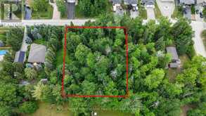 LOT 35 LILY DRIVE | Wasaga Beach Ontario | Slide Image One