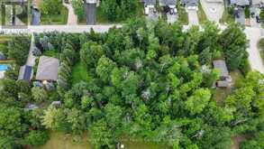LOT 35 LILY DRIVE | Wasaga Beach Ontario | Slide Image Two