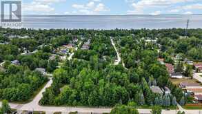 LOT 35 LILY DRIVE | Wasaga Beach Ontario | Slide Image Three