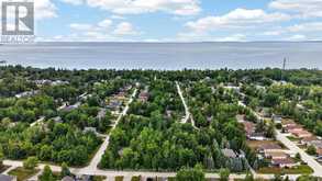 LOT 35 LILY DRIVE | Wasaga Beach Ontario | Slide Image Four