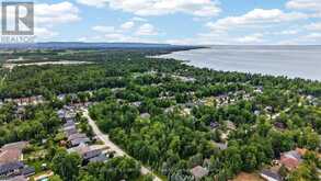 LOT 35 LILY DRIVE | Wasaga Beach Ontario | Slide Image Five