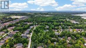 LOT 35 LILY DRIVE | Wasaga Beach Ontario | Slide Image Six