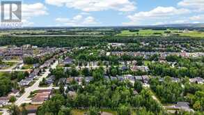 LOT 35 LILY DRIVE | Wasaga Beach Ontario | Slide Image Seven