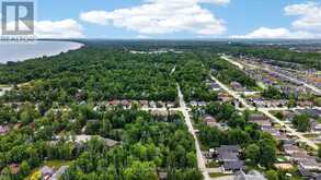 LOT 35 LILY DRIVE | Wasaga Beach Ontario | Slide Image Eight