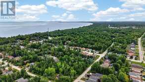 LOT 35 LILY DRIVE | Wasaga Beach Ontario | Slide Image Nine