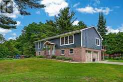 109 NORTH ROAD N | McDougall Ontario | Slide Image One