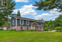 109 NORTH ROAD N | McDougall Ontario | Slide Image Two