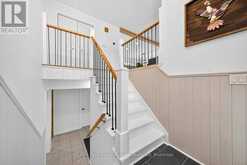 109 NORTH ROAD N | McDougall Ontario | Slide Image Thirty