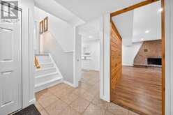 109 NORTH ROAD N | McDougall Ontario | Slide Image Thirty-one